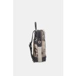 Γυναικείο Σακίδιο Πλάτης ANEKKE 41705-295 Real Backpack