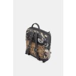 Γυναικείο Σακίδιο Πλάτης ANEKKE 41705-295 Real Backpack