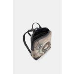 Γυναικείο Σακίδιο Πλάτης ANEKKE 41705-295 Real Backpack