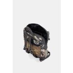 Γυναικείο Σακίδιο Πλάτης ANEKKE 41705-295 Real Backpack