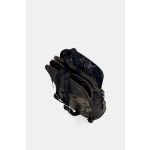 Γυναικείο Σακίδιο Πλάτης ANEKKE 41865-073 Nature Koko (τριπλό διαμέρισμα)