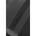 Ανδρικό Τσαντάκι Μέσης Samsonite Biz2Go 142140  Μαύρο | Αδιάβροχο & Premium Ποιότητα Υψηλής Αντοχής