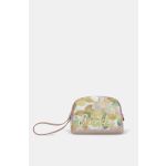 Γυναικείο Νεσεσέρ Καλλυντικών Anekke Bloom 42474-301 (23cm)