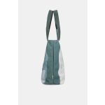 Μεσαία Τσάντα Παραλίας Anekke Sophia 42484-213 (52cm)