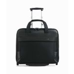 Eπαγγελματική Τσάντα Pilot SAMSONITE 103578-1041 Spectrolite