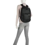 Σακίδιο Πλάτης Samsonite N Midtown 133803-1041
