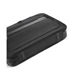 Επαγγελματική Τσάντα SAMSONITE 123665-1041 