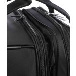 Eπαγγελματική Τσάντα Pilot SAMSONITE 103578-1041 Spectrolite
