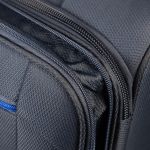 Βαλίτσα Μεγάλη Cardinal 5000-70 Black