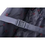 Βαλίτσα Cardinal 5000 SET3 Black Spectra 