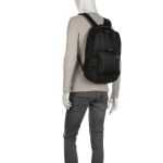 Σακίδιο Πλάτης Samsonite N Midtown 133803-1041