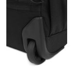 Επαγγελματικό Τροχήλατο Σακίδιο Πλάτης Samsonite 155203 Guardit 3.0 Μαύρο 29L | 3 Κεντρικές Θήκες | Premium Business Τρόλεϊ