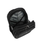Επαγγελματικό Τροχήλατο Σακίδιο Πλάτης Samsonite 155203 Guardit 3.0 Μαύρο 29L | 3 Κεντρικές Θήκες | Premium Business Τρόλεϊ