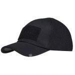 Καπέλο PENTAGON RAPTOR BB CAP K13031