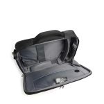 Επαγγελματική Τσάντα SAMSONITE 123665-1041 