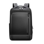 Ανδρικό Αντικλεπτικό Σακίδιο Πλάτης Bopai 24L – Laptop 15,6” με USB – Αντικλεπτικό & Business