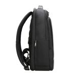 Ανδρικό Αντικλεπτικό Σακίδιο Πλάτης Bopai 24L – Laptop 15,6” με USB – Αντικλεπτικό & Business