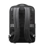 Ανδρικό Αντικλεπτικό Σακίδιο Πλάτης Bopai 24L – Laptop 15,6” με USB – Αντικλεπτικό & Business