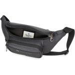Τσαντάκι Μέσης PEPE JEANS 7127131 Γκρι