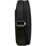 Τσαντάκι Ώμου Samsonite XBR 2.0 Crossbody S 146514-1041
