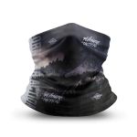 Περιλαίμιο Μηχανής Pentagon Skiron Mountain K14013-MT – Quick Dry & Αναπνεύσιμο