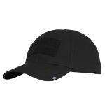 Καπέλο PENTAGON NEST BB CAP K13032