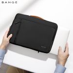 Ultra-Slim Επαγγελματικός Χαρτοφύλακας Laptop 14