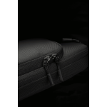 Ultra-Slim Επαγγελματικός Χαρτοφύλακας Laptop 14