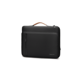 Ultra-Slim Επαγγελματικός Χαρτοφύλακας Laptop 14