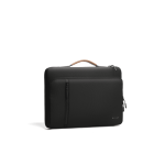 Ultra-Slim Επαγγελματικός Χαρτοφύλακας Laptop 14