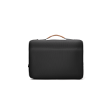 Ultra-Slim Επαγγελματικός Χαρτοφύλακας Laptop 14