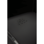 Ultra-Slim Επαγγελματικός Χαρτοφύλακας Laptop 14