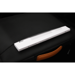 Ultra-Slim Επαγγελματικός Χαρτοφύλακας Laptop 14