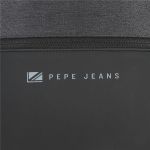 Τσαντάκι Μέσης PEPE JEANS 7127131 Γκρι