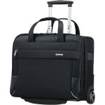 Eπαγγελματική Τσάντα Pilot SAMSONITE 103578-1041 Spectrolite