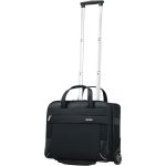 Eπαγγελματική Τσάντα Pilot SAMSONITE 103578-1041 Spectrolite