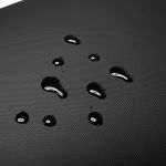 Αντικλεπτικό Σακίδιο Πλάτης Laptop 15.6
