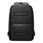 Αντικλεπτικό Σακίδιο Πλάτης Laptop 15.6