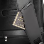 Αντικλεπτικό Σακίδιο Πλάτης Laptop 15.6