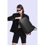 Αντικλεπτικό Σακίδιο Πλάτης Laptop 15.6