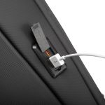 Αντικλεπτικό Σακίδιο Πλάτης Laptop 15.6