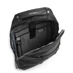 Σακίδιο Πλάτης Samsonite N Midtown 133800-1041