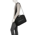 Επαγγελματική Τσάντα SAMSONITE 123665-1041 