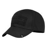 Καπέλο PENTAGON NEST BB CAP K13032
