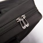  Επαγγελματικός Χαρτοφύλακας Bange 7702 Black 15.6