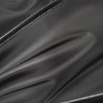  Επαγγελματικός Χαρτοφύλακας Bange 7702 Black 15.6