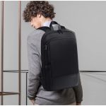 Επαγγελματικό Σακίδιο Πλάτης Laptop 15.6