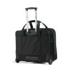 Eπαγγελματική Τσάντα Pilot SAMSONITE 103578-1041 Spectrolite
