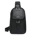 Σακίδιο Πλάτης TIGERNU T-S8179 Bodybag