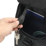 Σακίδιο Πλάτης TIGERNU T-S8179 Bodybag